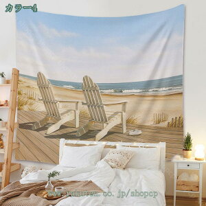 300~OFFN[| ^yXg[ r[` Ǐ  {w~A C V̖ ][gze oRj[ nC ͗lւ y _炩 @\t@ubNpi z Ce