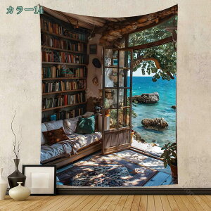 300~OFFN[| ^yXg[ O̐X [ Ǌ| z 唻  ĕ Ǐ CeA _ @\Ǌ|  JI X̑ `[t Cxg rO X 