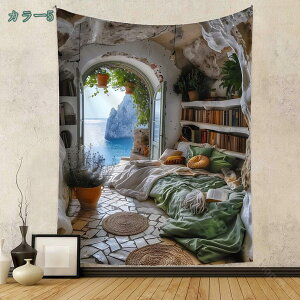 500~OFFN[| ^yXg[ O̐X [ Ǌ| z 唻  ĕ Ǐ CeA _ @\Ǌ|  JI X̑ `[t Cxg rO X 