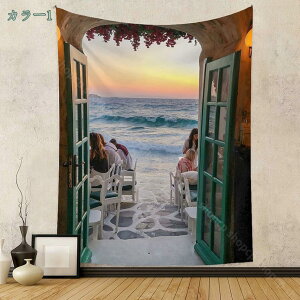 ^yXg[ Oi  R X r Cݕ Ǌ| CeA z|X^[ ^ 썑 ͋C]  Ǐ G J[e̖͗l ^yXg[ ][g r[` 唻 