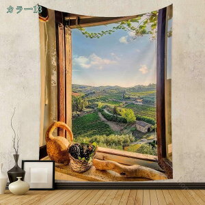 300~OFFN[| ^yXg[ Oi  R X r Cݕ Ǌ| CeA z|X^[ ^ 썑 ͋C]  Ǐ G J[e̖͗l ^yXg[ ][g