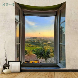 500~OFFN[| ^yXg[ fUC p^[ ϋv J[e ƋJo[ \t@ ̑ p[eB[̑ |X^[ ^ `[t  i sN ^yXg[ 썑 