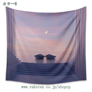 300~OFFN[| ̊O̕i ^yXg[ ^ H̖ ؘR cɕ t ǂ̑ vg fUC i iF CeA EH[A[g @\ z|X^[   Ǌ|