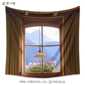 ^yXg[ CeA Ǐ Ǌ| RiF   }̉ IV z|X^[ ͋C] wi @\ ̂ Jo[ ډB X  C CeA fUC vg } ^y