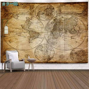 777~OFFN[| k ^yXg[ 唻 Ǌ| i^yXg[ _ @\Ǌ| _ȃA[g z|X^[ ͗lւ   J[e Vj p j X Mt