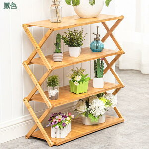 V[YbN C[bN VR| V[YbN3i 4i 5i V[YbN  V[YbN܂肽 gsv i V[YbN X |bN [ ֎[ 