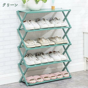 1000~OFFN[| V[YbN C[bN VR| V[YbN3i 4i 5i V[YbN  V[YbN܂肽 gsv i V[YbNȃXy[X V[