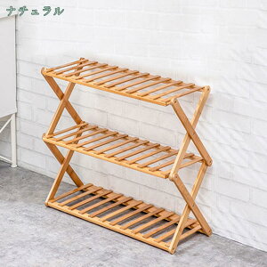 V[YbN C[bN VR| V[YbN3i 4i 5i V[YbN  V[YbN܂肽 gsv i V[YbNȃXy[X V[YbN X 