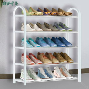 1000~OFFN[| V[YbN C[ V[YbNX ւɌC[ C I Ap[gp V[YbN X CI C[ Cu C ʔ  c ȃXy[X 