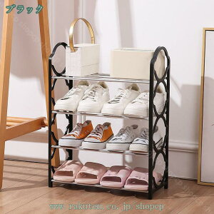 1000~OFFN[| V[YbN [ e X C ȃXy[X ւ ւɌC[ C gݗĎ ȈՃV[YbN X C ȃXy[X  ʔ u