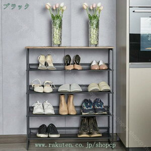 2000~OFFN[| VtV[YbN C CI V[Y{bNX C  V[YbN ʔ  ȃXy[X e ؐ ֎[ [Ƌ V[Y Be[W  I