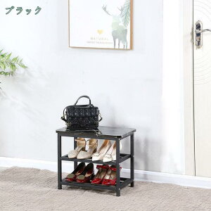 V[YbN bN  Xy[X ؐ  X [  e ʔ C   ^ I C RpNg V[Y[ I[v[ V[YbN X  Xy[X 