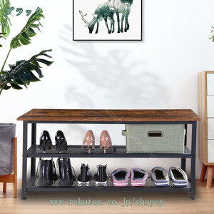 1000~OFFN[| V[YbN փx` V[Y[ V[YbN ֎[ C ʔ C[ I[vbN  Xc[ ֎q [I [ ؖ X`[ RpNg ȃX