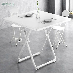 2000~OFFN[| ܂肽݃fXN ȒPg ؖ ܂݃fXN ܂肽݃e[u TChe[u p\RfXN wK Ƒ ȒP܂肽 ݑΖ e[N  Rp