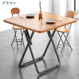 1000~OFFN[| i`ؖ ܂肽݃e[u i ȒP RpNg p\RfXN ܂肽݃fXN ݑ[N ItBX ؐ ω׏d ȃXy[X փfXN ׋ PC