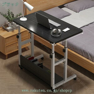 1000~OFFN[| i`ؖ ~e[u  ȒP RpNg p\RfXN ~fXN ݑ[N ItBX ؐ ω׏d ȃXy[X փfXN ׋ PCfXN Q[