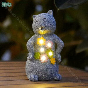 500~OFFN[| K[fjO u K[fI[ig 킢 L ̒ uCg O  _ h ϋv   LED \[[Cg  K[f x_  