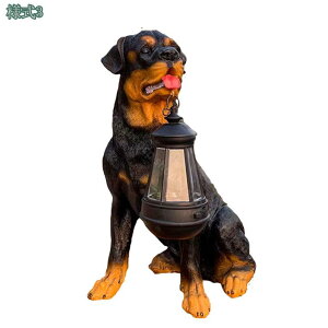 1000~OFFN[| K[fjOG \[[u  u  K[fIuWF   \[[Cg uCg h ϋv 킢 v[g  O   K[fC