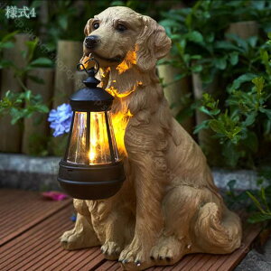 1000~OFFN[| K[fjOG \[[u  u  K[fIuWF   \[[Cg uCg h ϋv 킢 v[g  O   K[fC