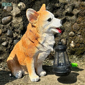 1000~OFFN[| K[fjOG \[[u  u  K[fIuWF   \[[Cg uCg h ϋv 킢 v[g  O   K[fC