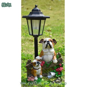 K[fCg O \[[Cg uCg  Cg h   O fR[V   _   p[eB[  ԏ Ԓd x_ ʘH Ő ObY 