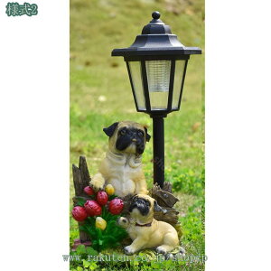 777~OFFN[| K[fCg O \[[Cg uCg  Cg h   O fR[V   _   p[eB[  ԏ Ԓd x_ ʘH 