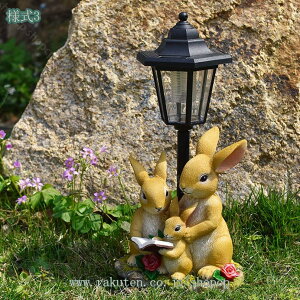 K[fCg O \[[Cg uCg  Cg h   O fR[V   _   p[eB[  ԏ Ԓd x_ ʘH Ő ObY 