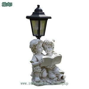 K[fI[ig   K[fjOG ̒u \[[Cg IuWF CeAG 킢 a v[g AEghA fR[V  h ϋv OCg i