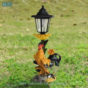 300~OFFN[| K[fI[ig   K[fjOG ̒u \[[Cg IuWF CeAG 킢 a v[g AEghA fR[V  h ϋv