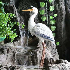 u K[f IuWF CeA K[fjO O I[ig  IuWF 킢   Ő  G  v[g  Ki O fR[V H|i Mtg h ϋv