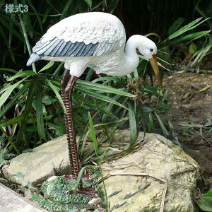 777~OFFN[| u K[f IuWF CeA K[fjO O I[ig  IuWF 킢   Ő  G  v[g  Ki O fR[V H|i 