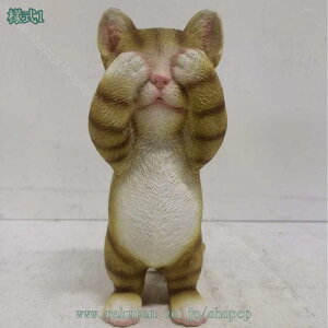 500~OFFN[| u L K[f  IuWF ̑ L̒u CeA u 킢  H|i  z[ fR[V ItBX z[ ze iX X Xg 