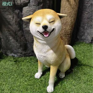 777~OFFN[| K[fjOG I[ig  u CeA K[fI[ig  IuWF ̒u 킢 ObY CeA t av[g K[f