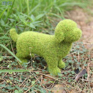 500~OFFN[| K[fjOG I[ig  u CeA K[fI[ig  IuWF ̒u 킢 ObY CeA t av[g K[f