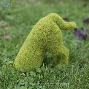 500~OFFN[| K[fjOG I[ig  u CeA K[fI[ig  IuWF ̒u 킢 ObY CeA t av[g K[f