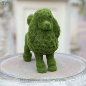 500~OFFN[| K[fjOG I[ig  u CeA K[fI[ig  IuWF ̒u 킢 ObY CeA t av[g K[f