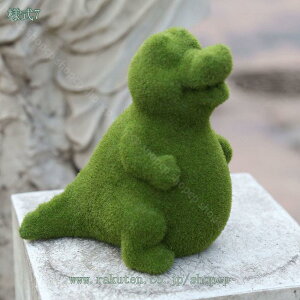 300~OFFN[| K[fjOG I[ig  u CeA K[fI[ig  IuWF ̒u 킢 ObY CeA t av[g K[f