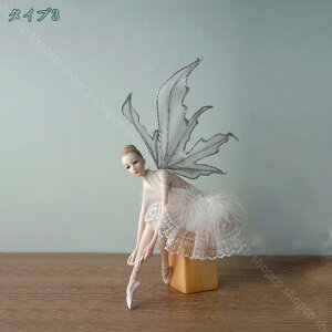 777~OFFN[| _ o[i  A[g CeA IuWF CeA IuWF u _XK[ oGK[ fR[V ItBXrO z[fR[V k 