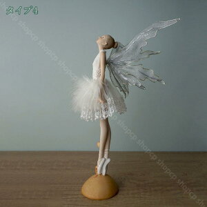 777~OFFN[| _ o[i  A[g CeA IuWF CeA IuWF u _XK[ oGK[ fR[V ItBXrO z[fR[V k 