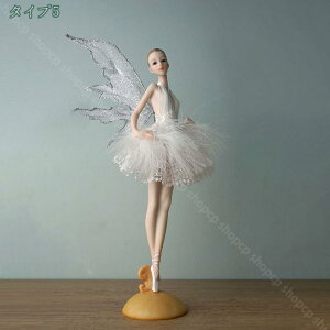 300~OFFN[| _ o[i  A[g CeA IuWF CeA IuWF u _XK[ oGK[ fR[V ItBXrO z[fR[V k 