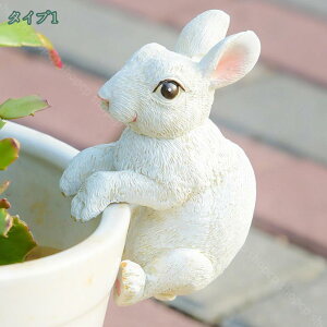 777~OFFN[| K[fI[ig u K[f I[ig AEghA O K[fjO u  X AeB[N  ̒ z[ K[f I[ig