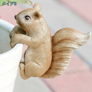 300~OFFN[| K[fI[ig O Ő O ؑ u peBI oRj[  I[ig   K[fjO u IuWF x_  蕨 