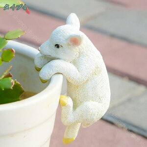 777~OFFN[| K[fI[ig u K[f I[ig AEghA O K[fjO u  X AeB[N  ̒ z[ K[f I[ig