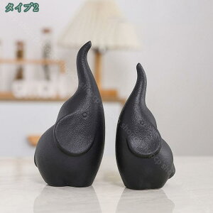 500~OFFN[| u  Z~bN IuWF CeA k   G 킢     HX ԓ   l v[g 蕨 a LO 