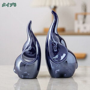 500~OFFN[| u  Z~bN IuWF CeA k   G 킢     HX ԓ   l v[g 蕨 a LO 