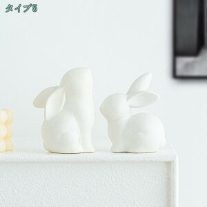 300~OFFN[| u e Z~bN IuWF CeA k   G 킢     HX ԓ   l v[g 蕨 a LO 