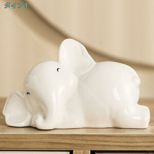 ]E u  ۓu 킢 k IuWF j  CeA i  Aj} v[g 蕨 킢u ~j`A Z~bN X 蕨  Ce