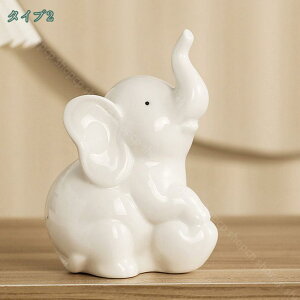 550~OFFN[| ]E u  ۓu 킢 k IuWF j  CeA i  Aj} v[g 蕨 킢u ~j`A Z~bN X 