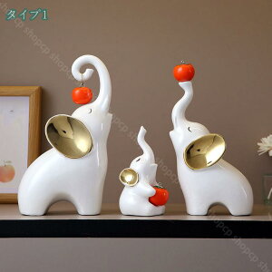 ۂ̑ z[fR[V _X^C̒u  ۏ 킢 Z~bN  VN  k fR[V  ItBX fXNgbv {I rO[ v[