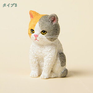 300~OFFN[| { L hbO u K[fjOG LG   rO K[fjO K[f G  CeAu  A |  K[fG IuWF 